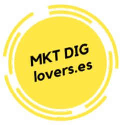 MKT DIG Lovers