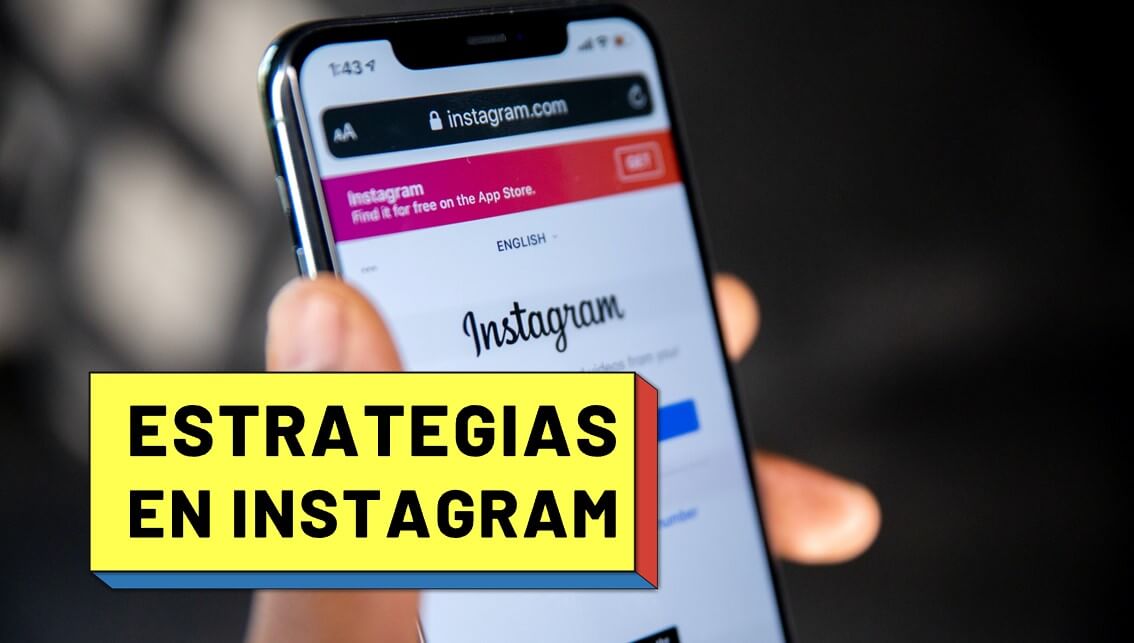 estrategia-marketing-en-instagram